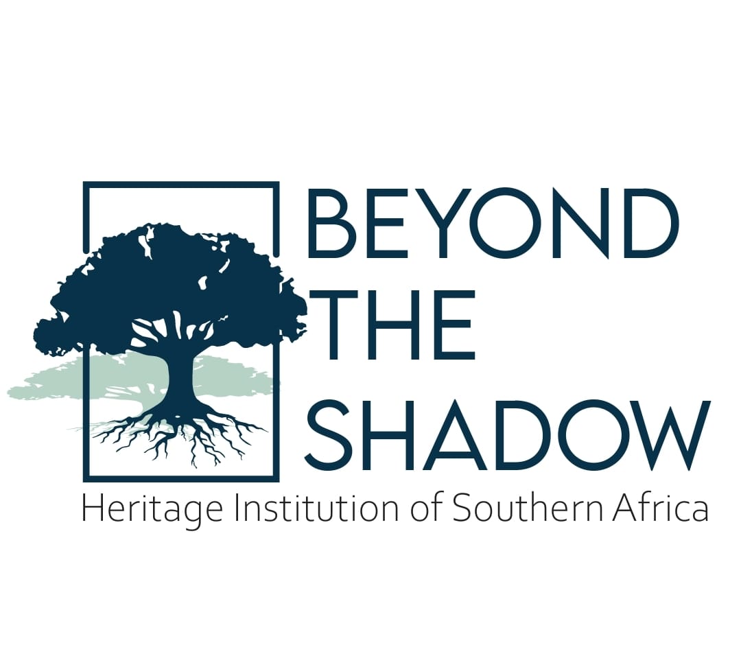Read more about the article Beyond Shadow: Heritage Institute Southern Africa